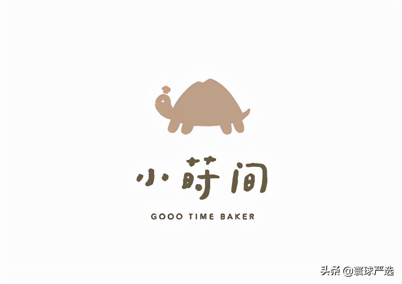 独家代理!主打大健康的小莳间品牌即将问世,线上线下全渠道覆盖