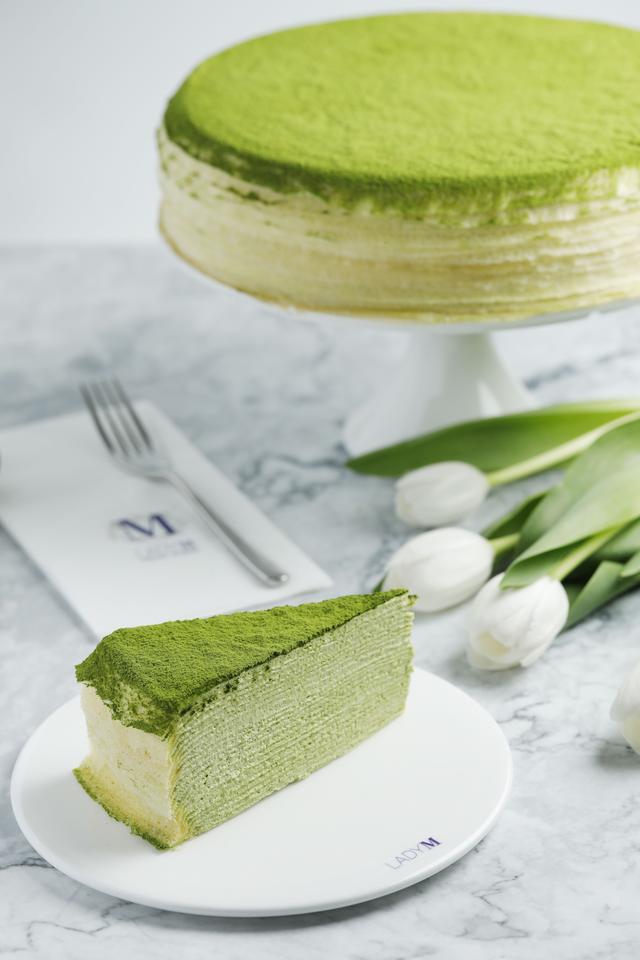 ladym上海新店,ladym厦门店