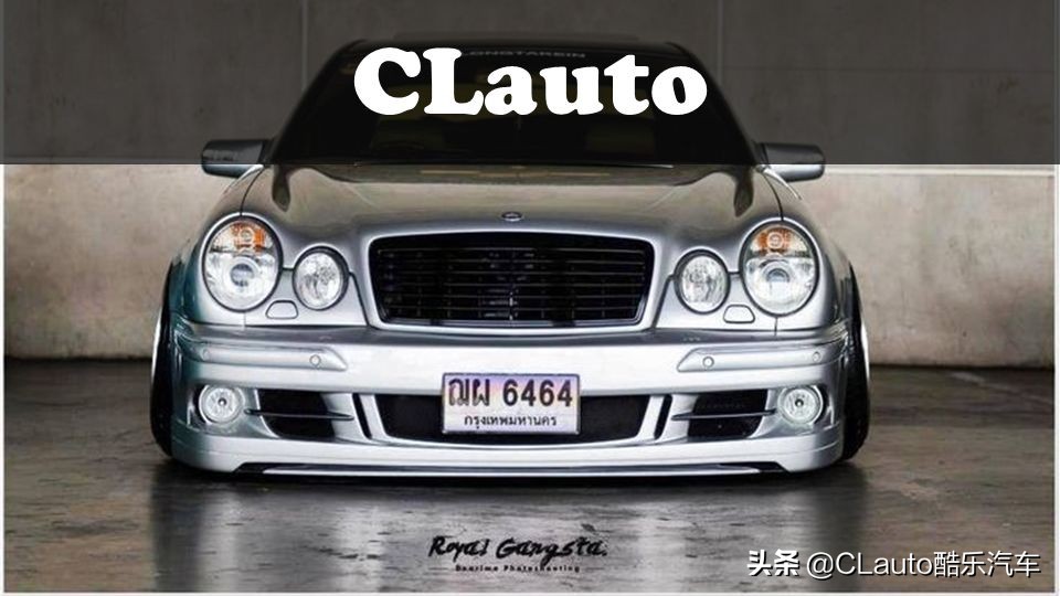 老JDM涨价了，也更容易被偷了，玩的心累|酷乐新西兰