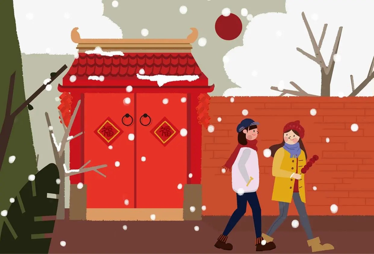 男人突然不联系你了，你该怎么办？3招帮助女人，找到答案