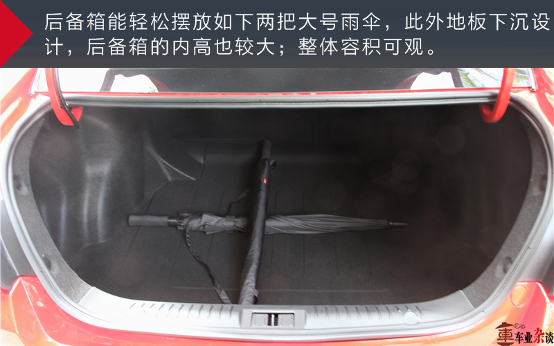 销量最好的12万左右的车,12万左右的汽车销量排行榜2020年