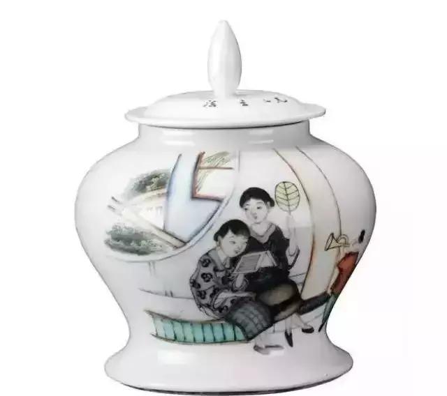 收藏界的真实故事,收藏界骗局揭秘大全