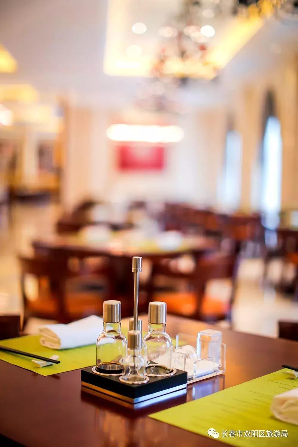 长春国信南山温泉酒店投资多少钱,国信南山温泉酒店是自然温泉吗