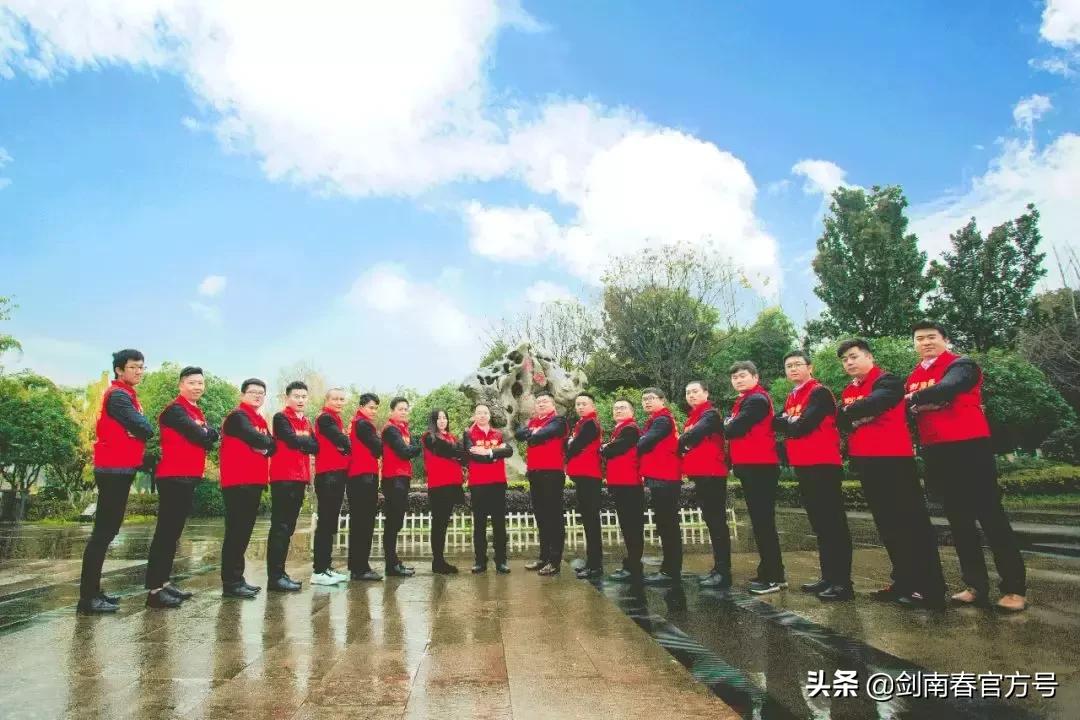 金剑南k6为什么2019特别多,金剑南k6为什么市面上很少卖