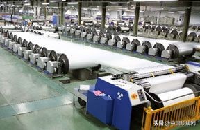 鏈嶈闈㈡枡鍩虹鐭ヨ瘑妫夋枡,鏈嶈璁捐甯堝浣曟壘闈㈡枡