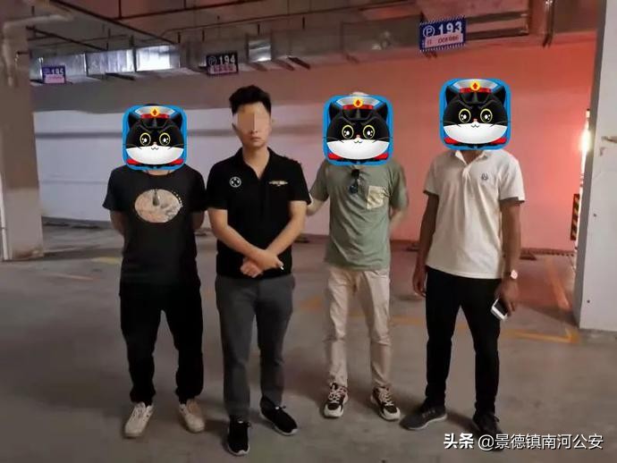 躲得过初一躲不过十五后续,躲得过初一躲不过十五视频