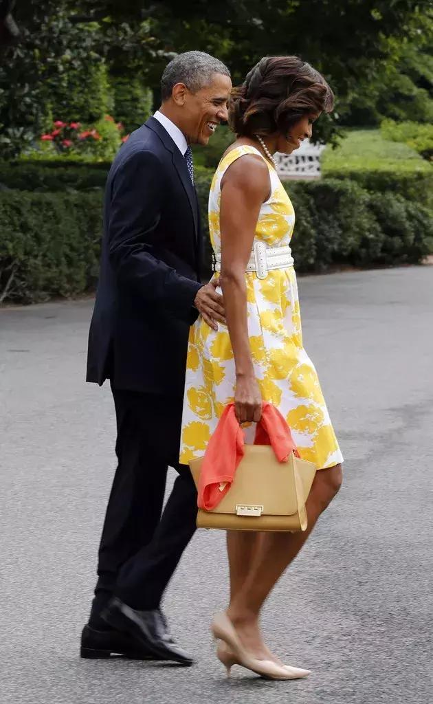 黑五“包”你满意！这六个小众品牌包包低至8xx！仅剩4天！