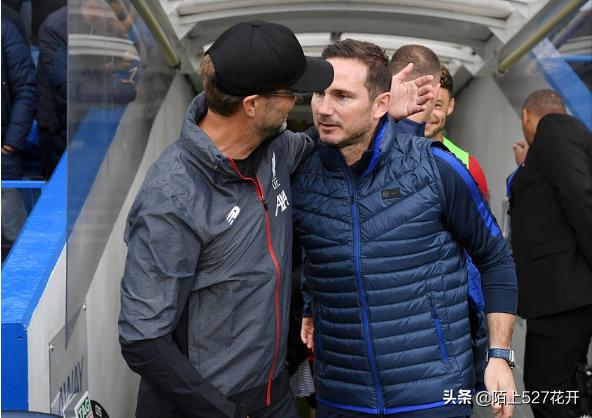 小鬼当家曼联,逆境成长小乔治