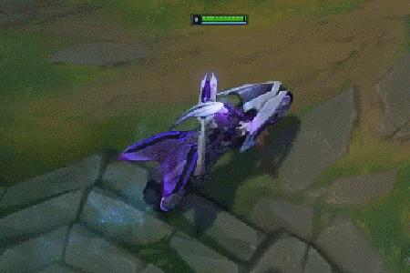 lolt1皮肤推荐,t1皮肤lol最值得买