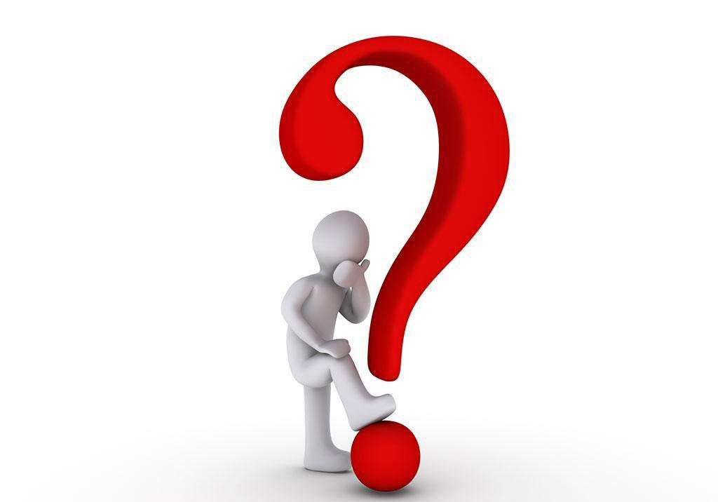 检查乙肝，两对半就够了？HBVDNA有何用？