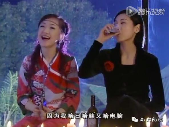 新一波韭菜又该熟了,这一次的新韭菜还够割吗