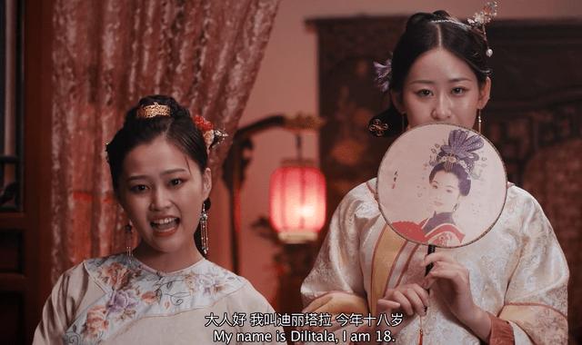 苏乞儿周星驰大结局,苏乞儿周星驰电影全集