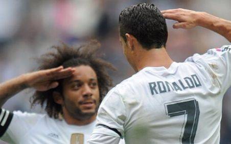 足球历史最年轻首秀,中国足球职业联赛20年回顾之雄起