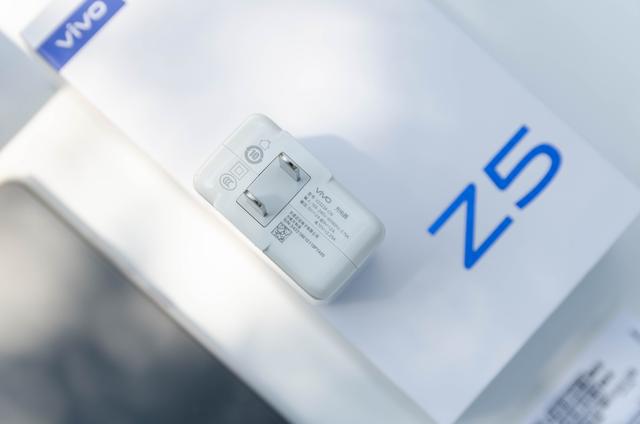 vivoz5到底值不值得入手,vivoz5值不值得学生党用