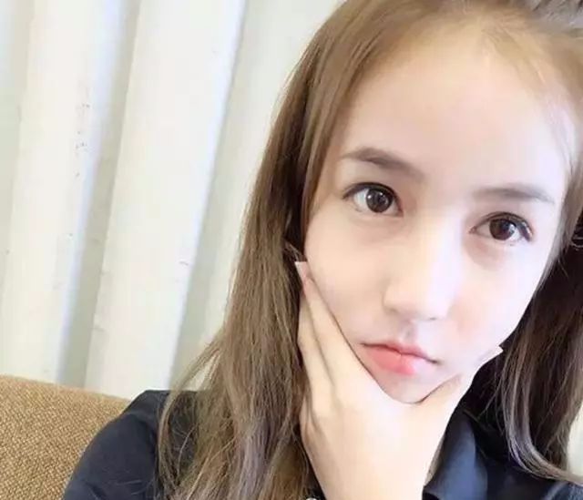 泰国人妖和女性如何区分,泰国人妖和女性有何区别