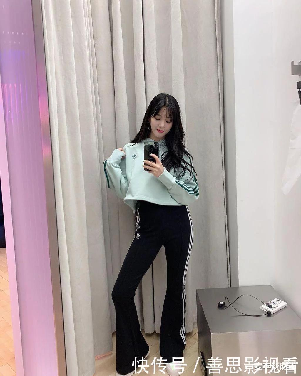 匹诺曹李钟硕朴信惠雪中接吻音乐,朴信惠李钟硕主演的韩剧