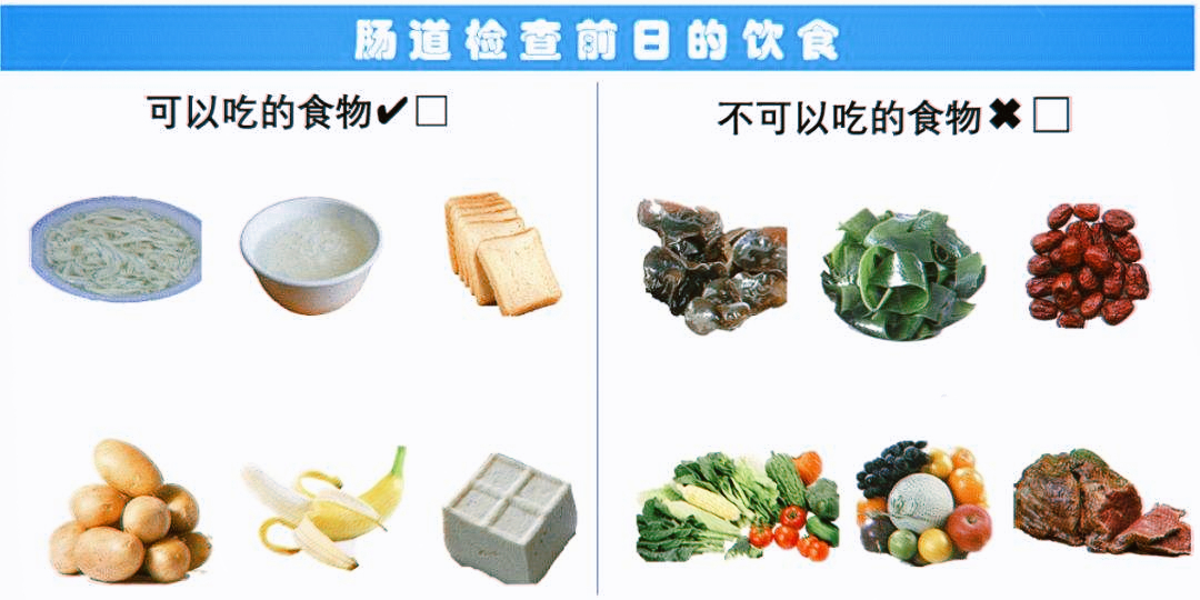 做肠镜一般都会遇到什么问题,做肠镜的十大问题