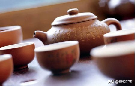 天冷怎么防止紫砂壶爆裂,紫砂壶底裂了是质量差吗