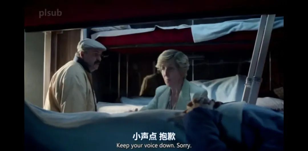 高分英剧9号秘事胆小半夜勿看,英剧9号秘事中你最喜欢哪个故事