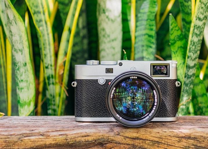 反璞归真2.0,反璞归真005