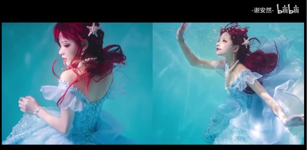 洛丽塔服装正版推荐,洛丽塔服饰适合的妆容