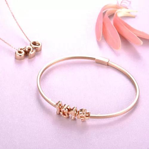 k金知识的普及,k金的冷知识有哪些