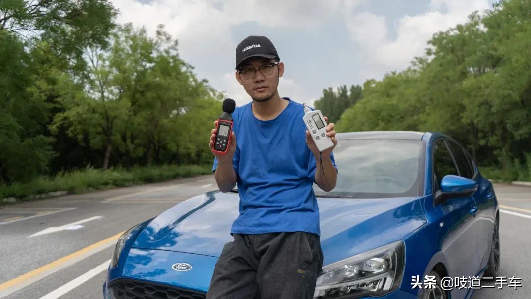 福克斯三缸发动机到底怎么样,福克斯1.5t三缸和嘉年华st发动机