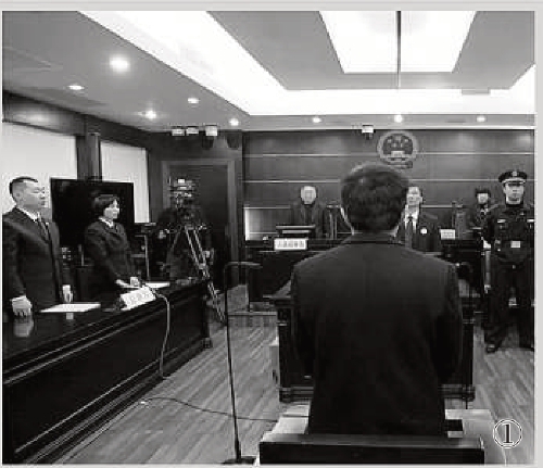 彩票站老板自己买彩票后续,彩票站老板吃票合法吗