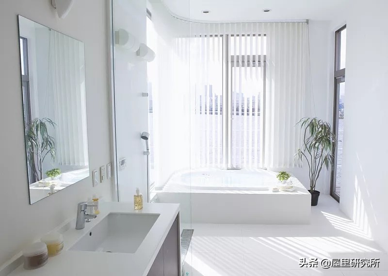 家用速热热水器哪种好性价比高,家用热水器哪款好用又实惠