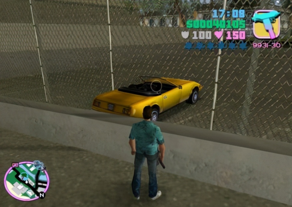 gta6已完成开发,gta6秋招