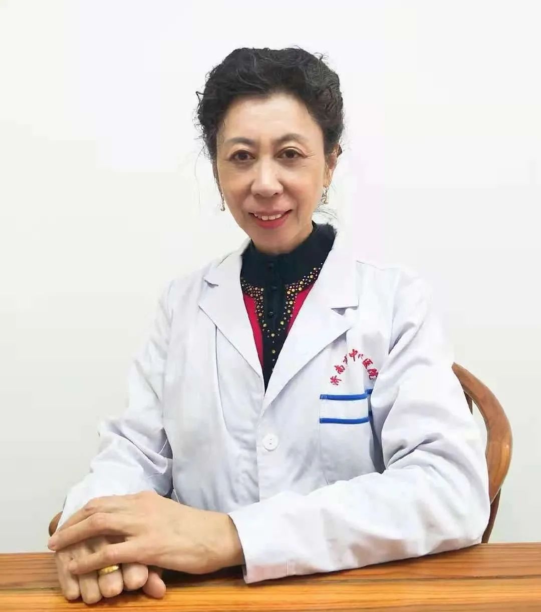 中医药健康养生宣传活动,中医药健康文化宣传活动方案