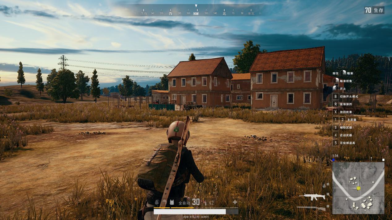 华硕飞行堡垒6测评,华硕飞行堡垒61060版测评