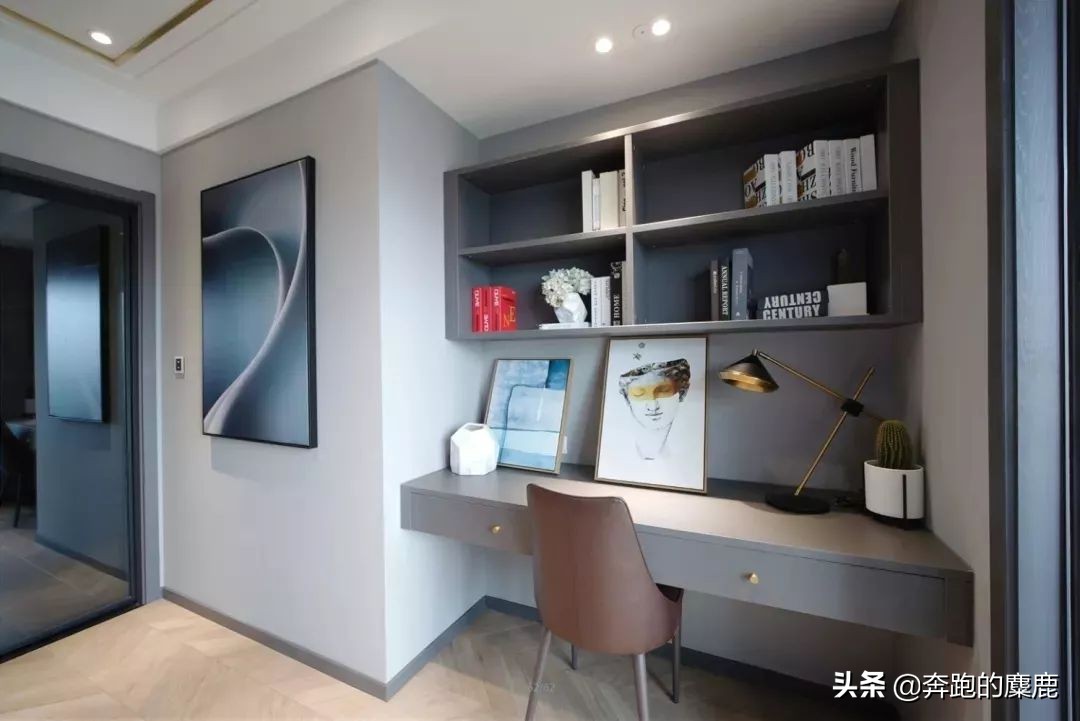 装修实用的十大指南,还在为装修烦恼吗