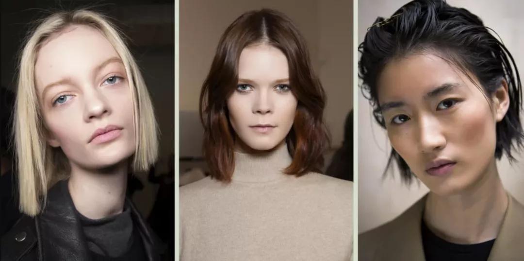 法国的vogue杂志的特点,法国时尚vogue