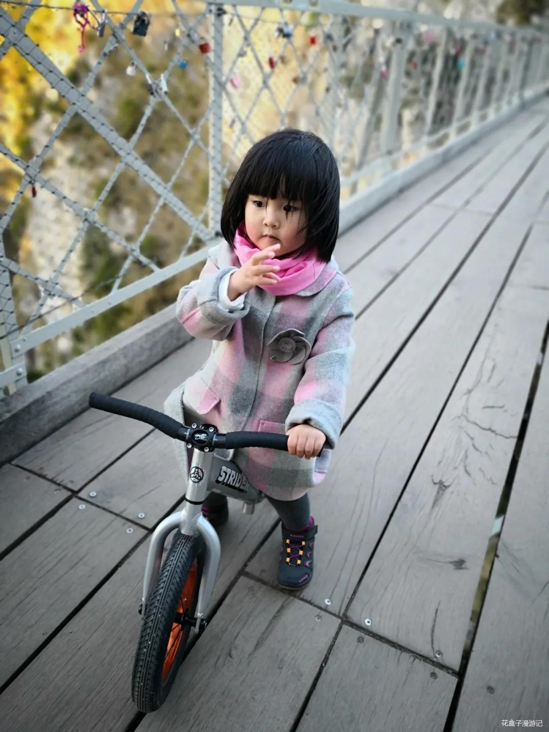 从慕尼黑到瑞士,从德国慕尼黑到瑞士