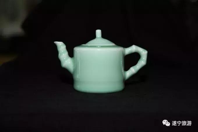 遂宁旅游攻略酒店推荐,遂宁一日游最佳攻略酒店