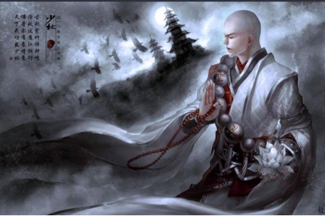 竞技场最强阵容搭配,竞技场厉害的英雄