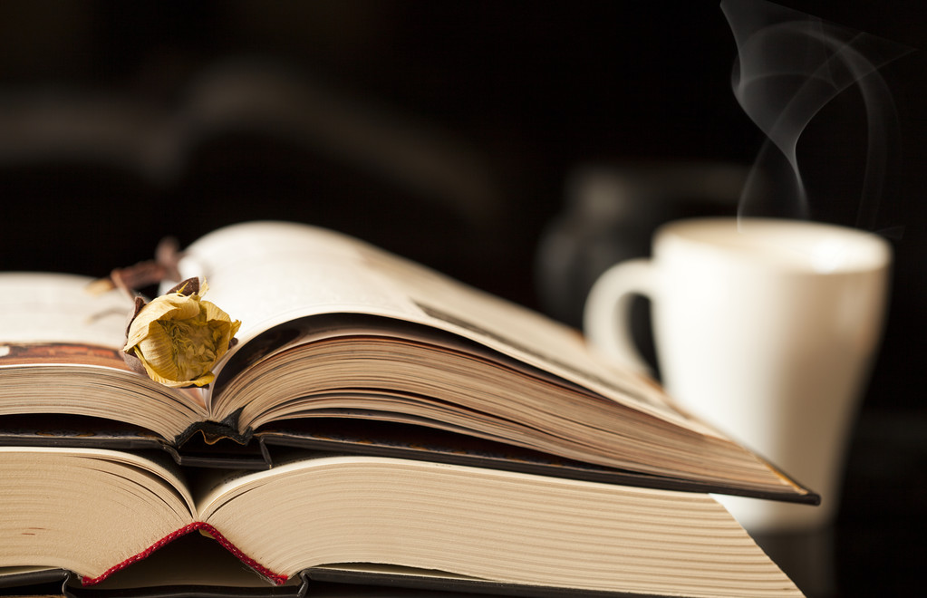 十大公认最好闻的国产男香,清香型男香推荐