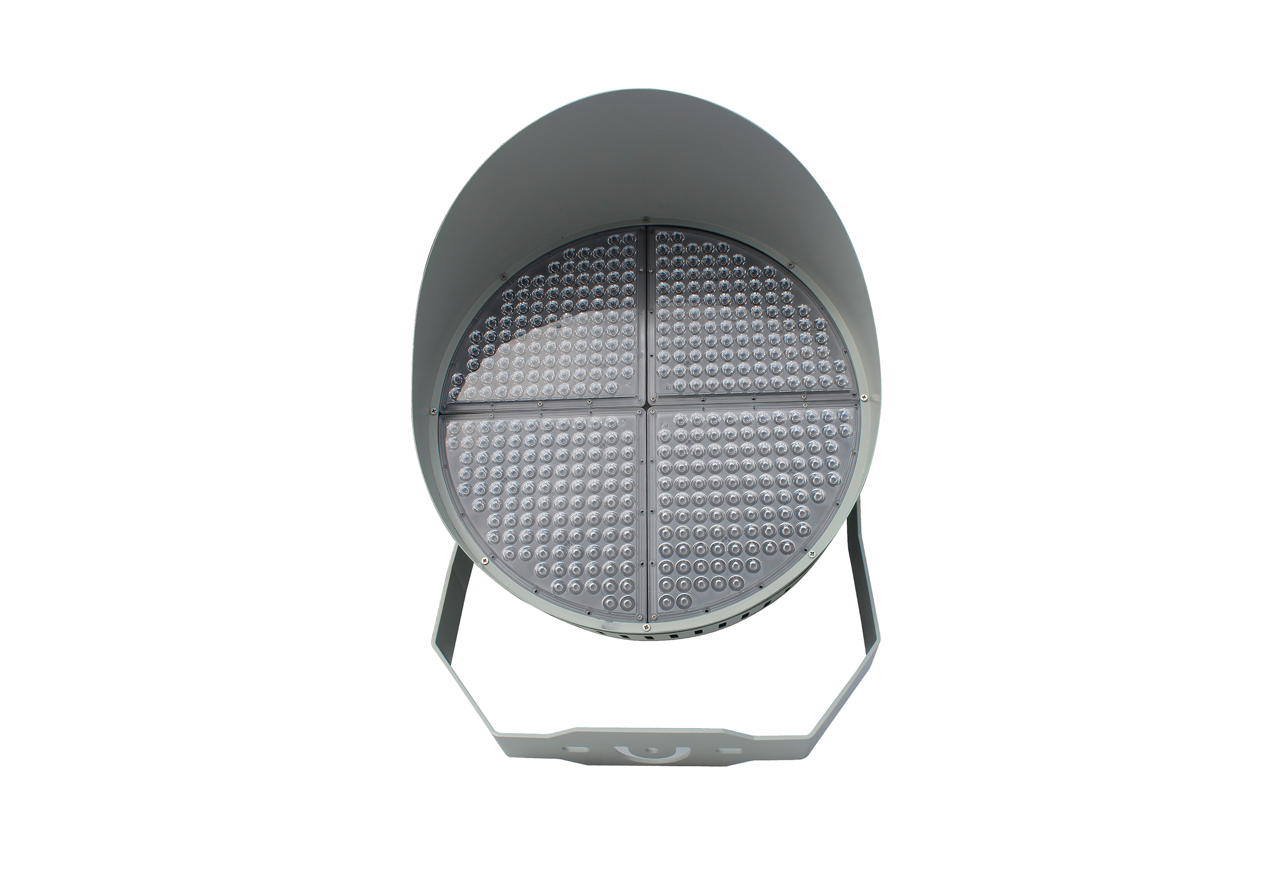 东莞led球泡灯,东莞球场灯光照明