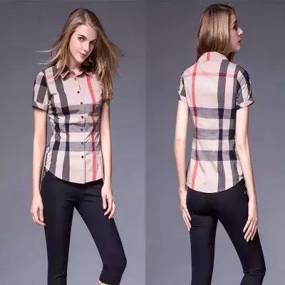 意大利威尼斯购物推荐,意大利威尼斯购物免税店必买清单