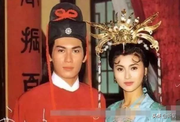 鏉庡槈娆ｈ繎鐓у拰骞磋交鐓х墖,鏉庡槈娆ｅ勾杞荤収鍜岀幇鍦ㄧ殑鏍峰瓙