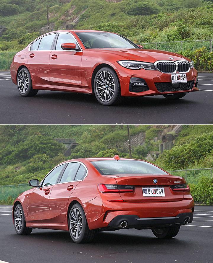 华晨宝马价格320,华晨宝马320有标轴版吗