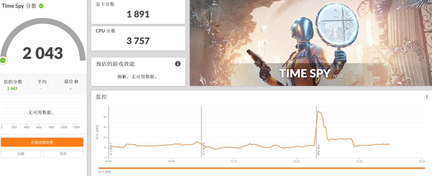 redmibookpro15锐龙游戏版测评,redmibookpro15评测