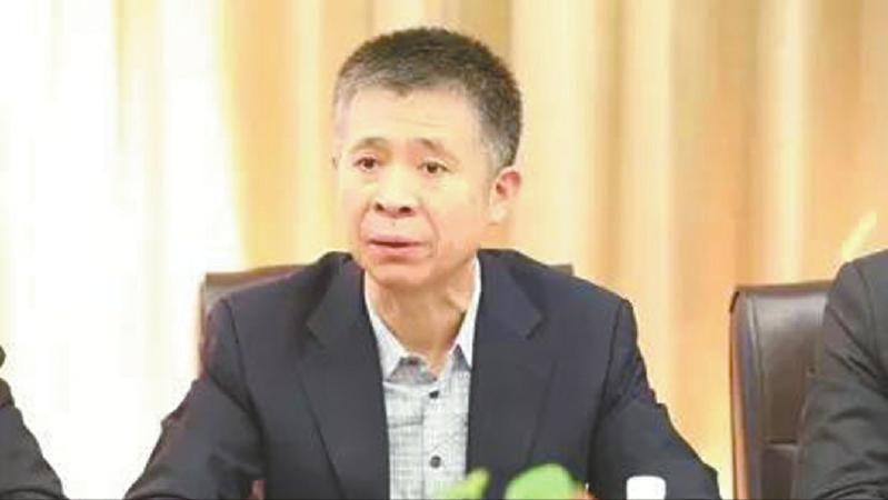 11年前提出的治堵神器“立体快巴”，现在为何没了声息？