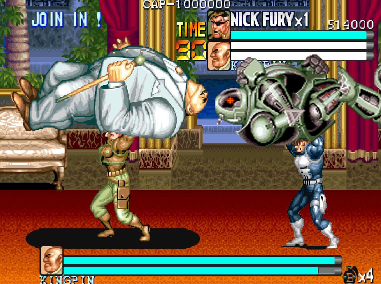 街机游戏最强十大必杀,经典街机竖版射击类游戏