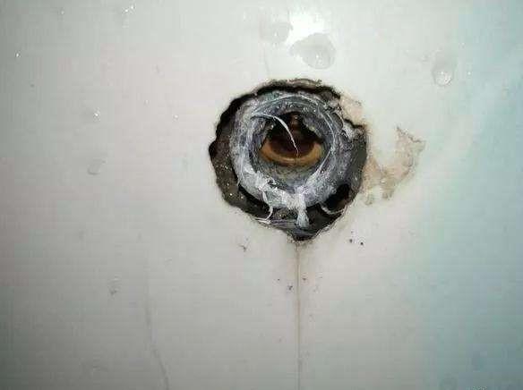 水龙头拧断在管子里了怎么办,水龙头拧断在墙壁怎么办