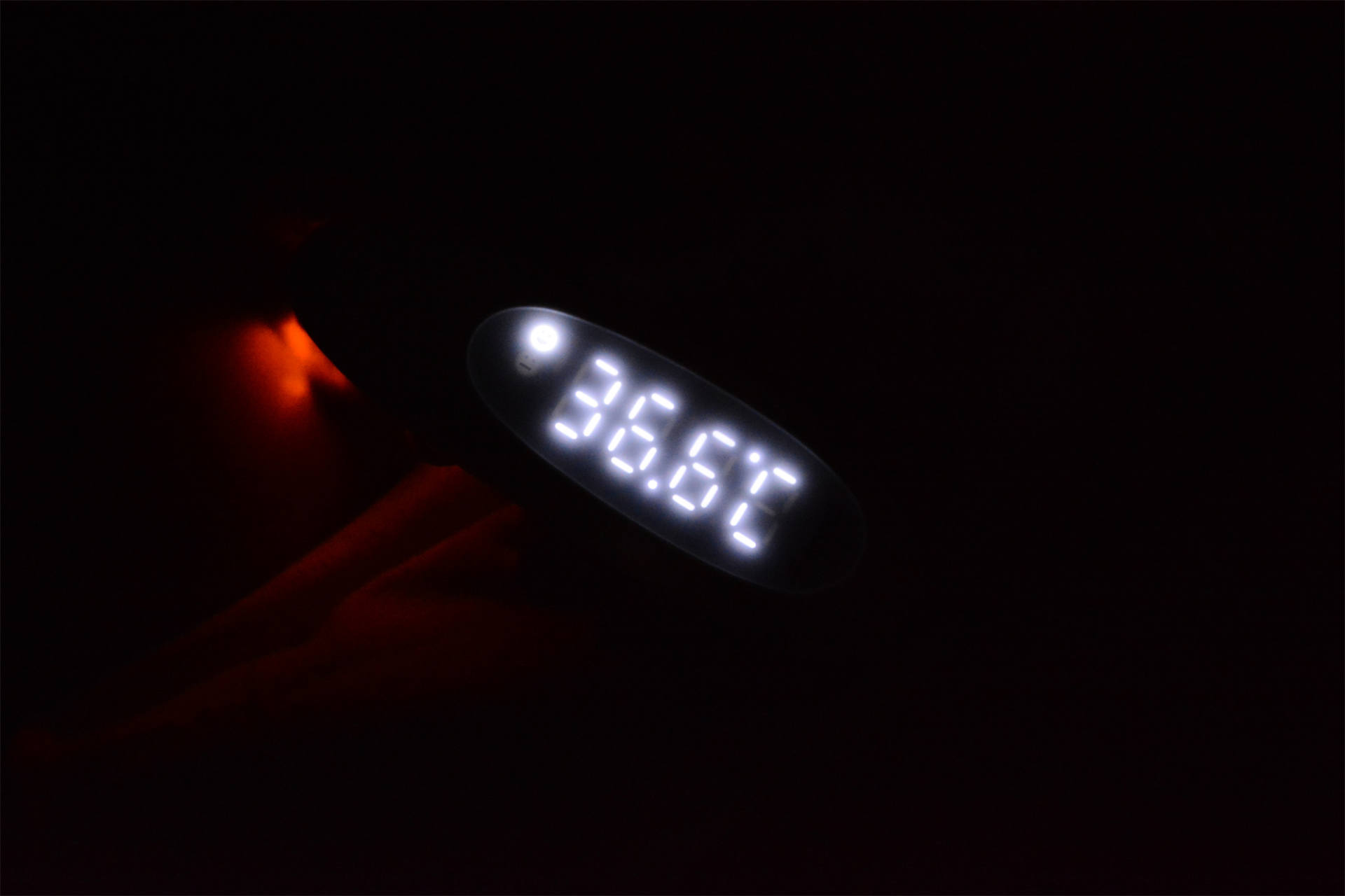 凡米耳温枪新生婴儿,凡米耳温枪适合多大宝宝用