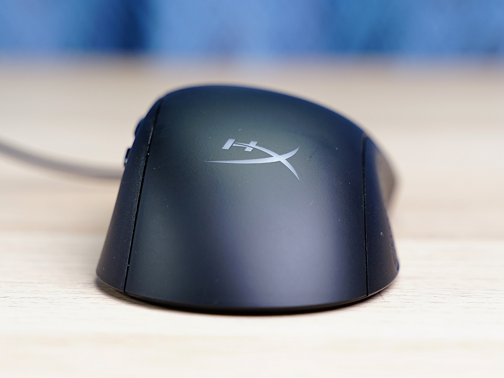 3.0桌面,桌面进化3.0