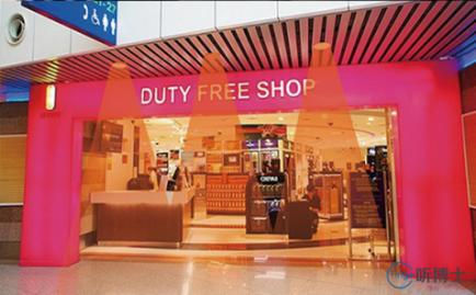 颠覆传统发声,清文科技“定向听博士”音响悦听随心