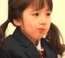 豆浆机小型免过滤1人用,豆浆机免过滤全自动家用一人用